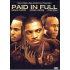 Paid in Full