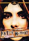 Patty. La vera storia di Patricia Hearst Patty. La vera storia di Patricia Hearst