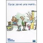 Nanny McPhee. Tata Matilda(Confezione Speciale)