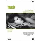 Tab�