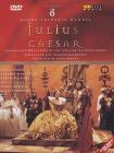 Giulio Cesare. George Friederic Handel