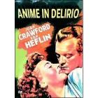 Anime in delirio
