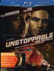 Unstoppable. Fuori controllo (Cofanetto blu-ray e dvd)