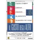Il gusto degli altri