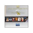 Dance & Dream Box (Cofanetto 10 dvd)