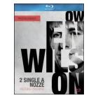 2 single a nozze(Confezione Speciale) 2 single a nozze(Confezione Speciale)