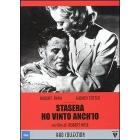 Stasera ho vinto anch'io Stasera ho vinto anch'io