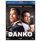 Danko (Blu-ray) Danko (Blu-ray)