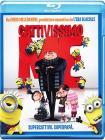 Cattivissimo me (Blu-ray)