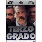 Terzo grado