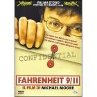 Fahrenheit 9/11