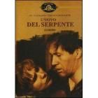L' uovo del serpente L' uovo del serpente