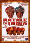 Natale in India