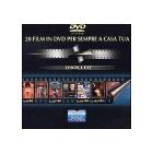 Thriller & Horror Box (Cofanetto 20 dvd) Thriller & Horror Box (Cofanetto 20 dvd)