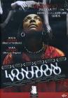 London Voodoo