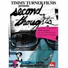 Second Thoughts