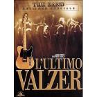 Ultimo valzer (Edizione Speciale)
