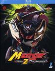 Mazinger. Edition Z. The Impact. Box 1 (2 Dvd)