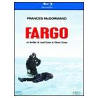 Fargo (Blu-ray)