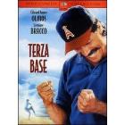 Terza base