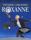 Roxanne (Blu-ray)