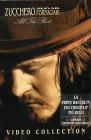 Zucchero. All the Best Video Collection