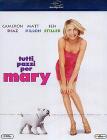 Tutti pazzi per Mary (Blu-ray) Tutti pazzi per Mary (Blu-ray)