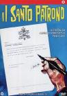 Il santo patrono