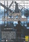 La leggenda del pianista sull'oceano La leggenda del pianista sull'oceano