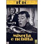 Miseria e nobilt�