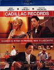 Cadillac Records (Blu-ray) Cadillac Records (Blu-ray)