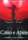 Caino e Abele Caino e Abele
