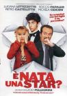 Č nata una star? Č nata una star?