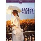 Daisy Miller