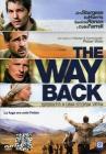 The Way Back The Way Back