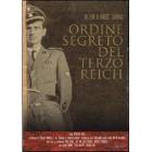 Ordine segreto del Terzo Reich