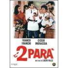 I 2 par�