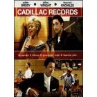Cadillac Records Cadillac Records