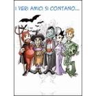 Nightmare VI. La fine(Confezione Speciale)