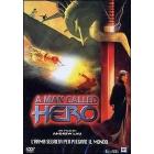 A Man Called Hero