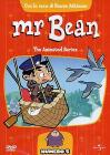 Mr. Bean. The Animated Series. Vol. 5