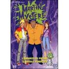 Martin Mystere. Vol. 10