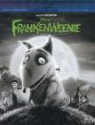 Frankenweenie (Blu-ray) Frankenweenie (Blu-ray)