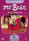 Mr. Bean. The Animated Series. Vol. 6