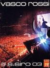 Vasco Rossi @ S. Siro 03 (2 Dvd)
