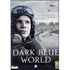 Dark Blue World
