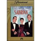Sabrina