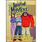 Martin Mystere. Vol. 15