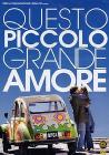 Questo piccolo grande amore