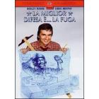 La miglior difesa �... la fuga